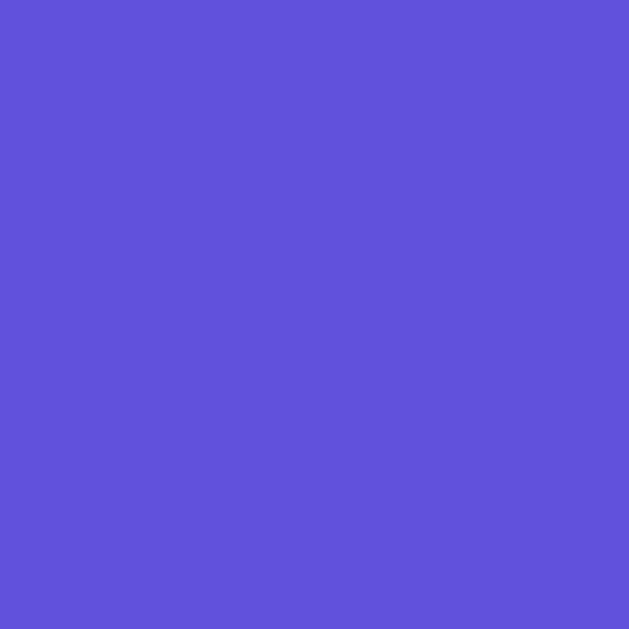 Majorelle-blue-background-image.webp